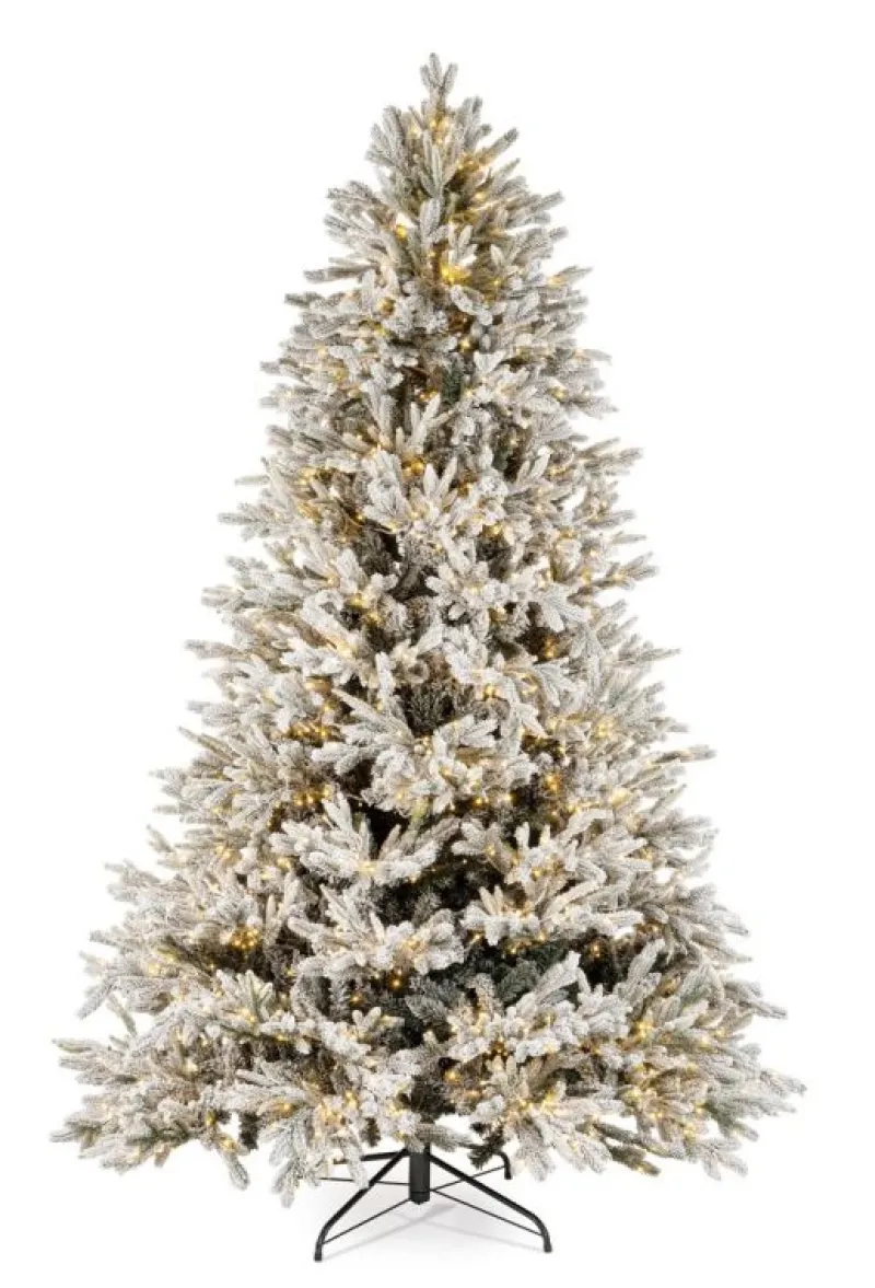 New Bizzotto ALBER BERKSHIRE INN H180-3386R 1300L