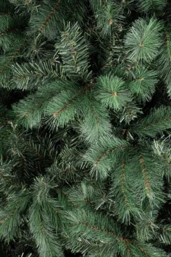 Sale Bizzotto ALBERO BADIA H210-2154RAMI