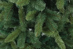 Sale Bizzotto ALBERO BELLAMONTE H240-1633RAMI