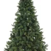 Sale Bizzotto ALBERO BELLAMONTE H180-761RAMI