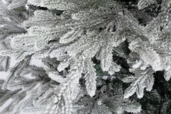 Best Bizzotto ALBERO DENALI GHIACCIATO H180-2836RAMI