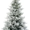 Outlet Bizzotto ALBERO DENALI GHIACCIATO H240-5755RAMI