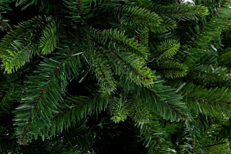 Sale Bizzotto ALBERO FALCADE H240-2521RAMI