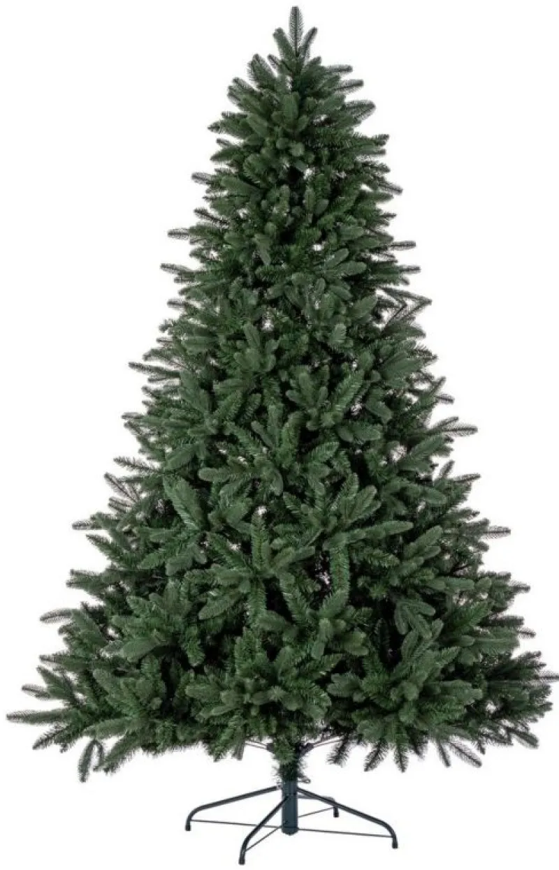 Clearance Bizzotto ALBERO FREJUS H210-2229RAMI
