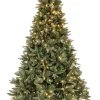 Sale Bizzotto ALBERO FREJUS H180-1879RAMI 400LED
