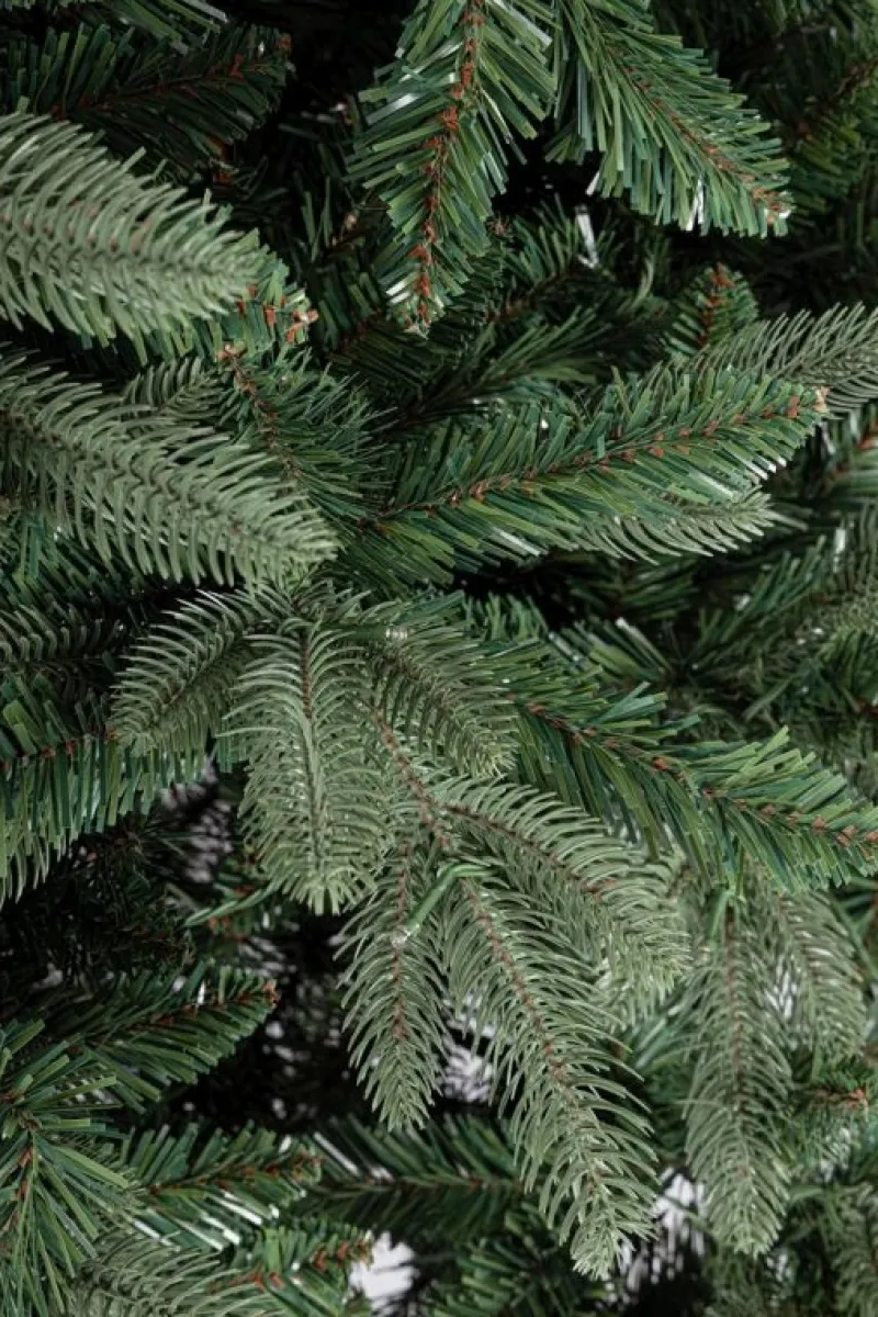 New Bizzotto ALBERO FREJUS H210-2544RAMI 500LED