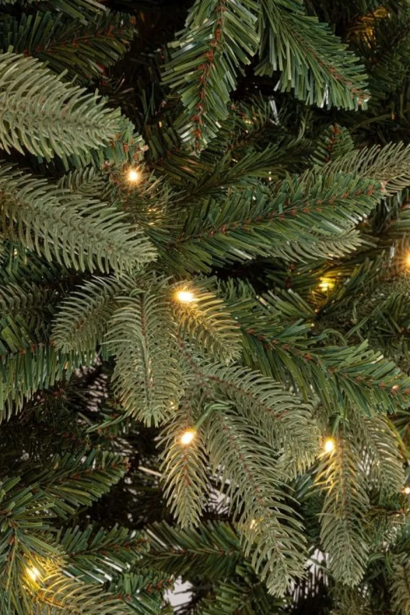 New Bizzotto ALBERO FREJUS H210-2544RAMI 500LED