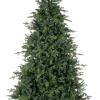 Online Bizzotto ALBERO LIVIGNO H210-3842RAMI