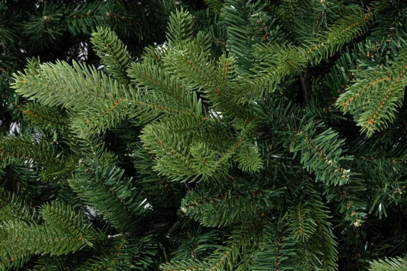 Online Bizzotto ALBERO LIVIGNO H210-3842RAMI