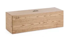 Best Bizzotto ALBERO MASSIVE INNEVATO H240-3973R 600L