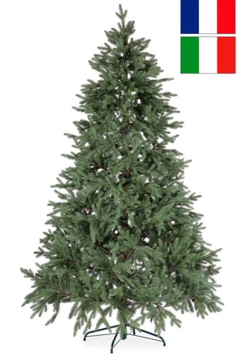 Clearance Bizzotto ALBERO MUIR H240-4965RAMI