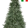 Online Bizzotto ALBERO MUIR H210-3431RAMI