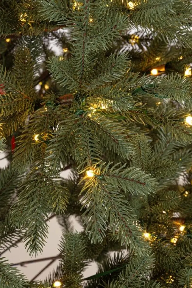 Outlet Bizzotto ALBERO MUIR H180-2295RAMI 750MICROLED