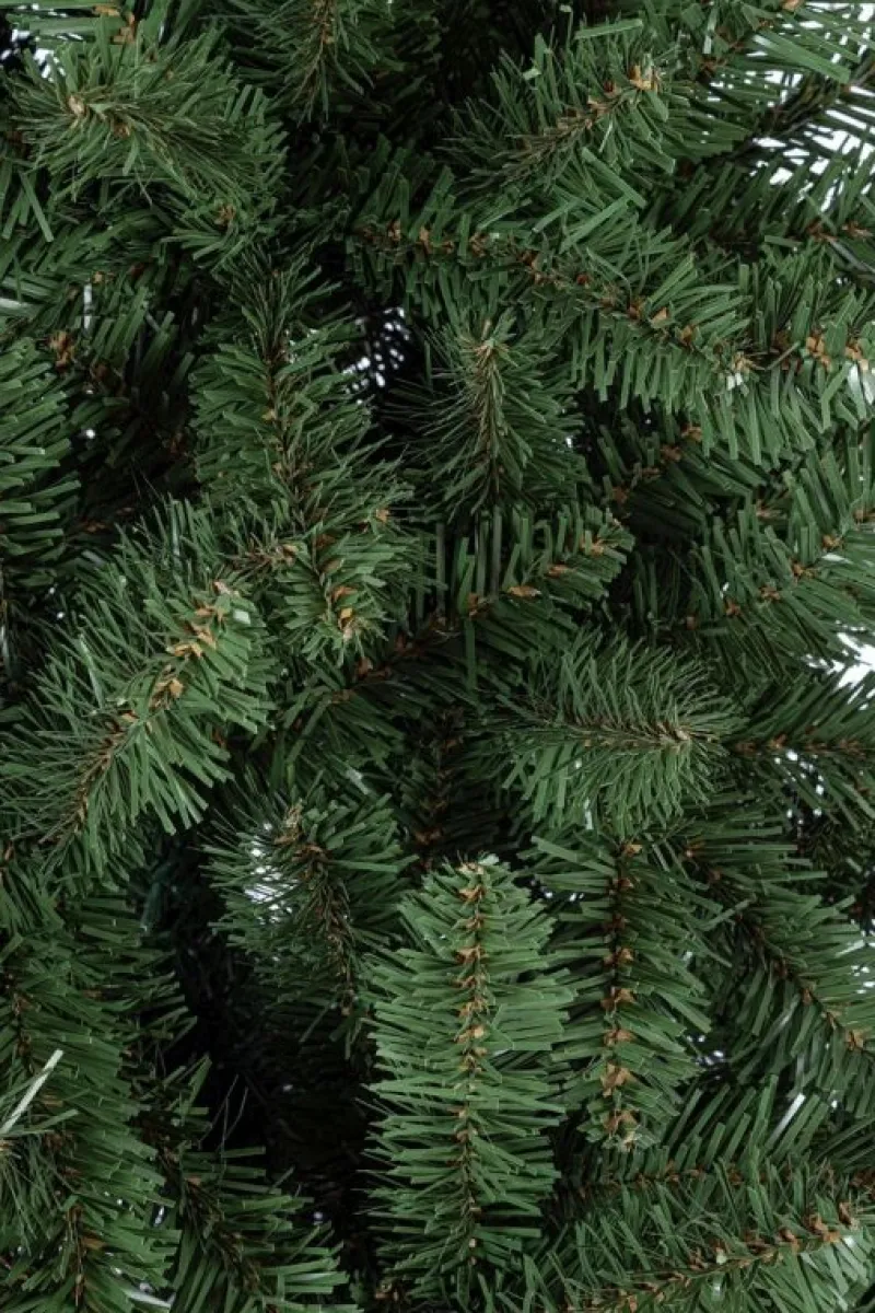 New Bizzotto ALBERO SLIM KRONPLATZ H210-963RAMI