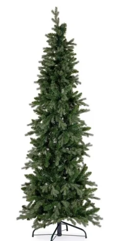 Sale Bizzotto ALBERO SLIM TATLOW H180-1055RAMI