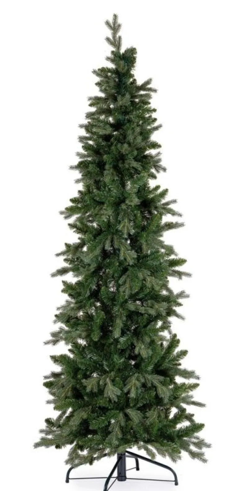 Hot Bizzotto ALBERO SLIM TATLOW H150-821RAMI