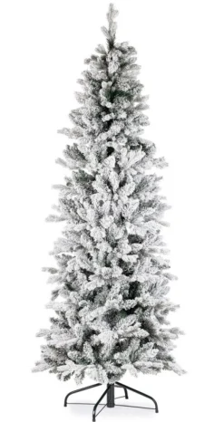 Hot Bizzotto ALBERO SLIM TATLOW INN H150-821RAMI