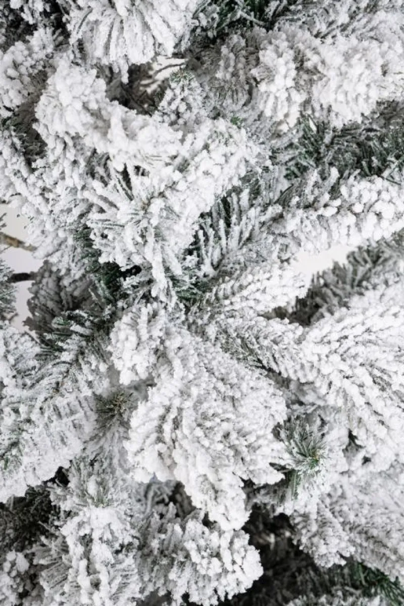 Hot Bizzotto ALBERO SLIM TATLOW INN H150-821RAMI