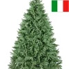 Best Bizzotto ALBERO TIROLO H180-680RAMI