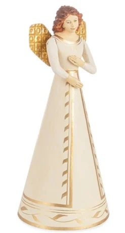 Online Bizzotto ANGELO BARBIEL ST BIANCO C-SGUARDO BASSO