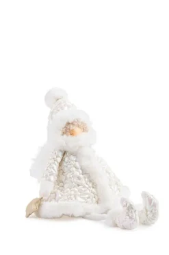 New Bizzotto ANGELO RACHAEL BIANCO LEGS C-STELLA