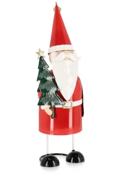 New Bizzotto BABBO CASEY STAND C-PINO H30