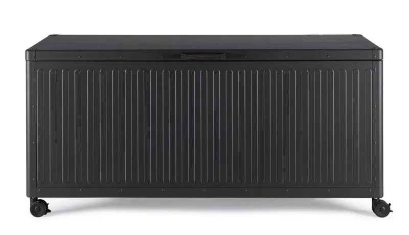 Discount Bizzotto BAULE P.CUSC. C-RUOTE OCEAN ANTR