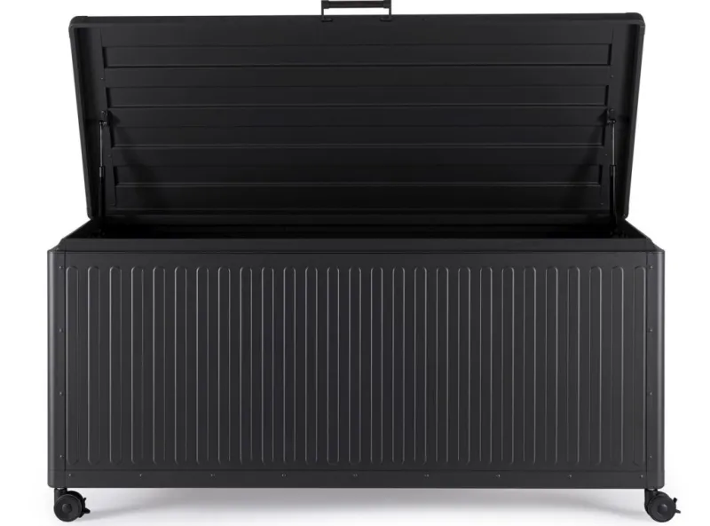 Discount Bizzotto BAULE P.CUSC. C-RUOTE OCEAN ANTR