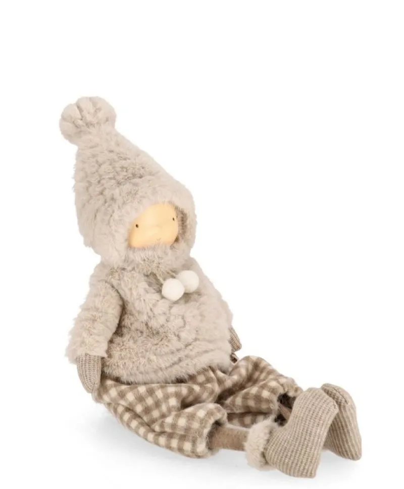 Online Bizzotto BIMBO DIANNE BEIGE LEGS C-STELLA