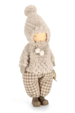 Discount Bizzotto BIMBO DIANNE ST BEIGE C-STELLA