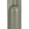Clearance Bizzotto BOTTIGLIA DECORATIVA IZUMO GRIGIO H35,5