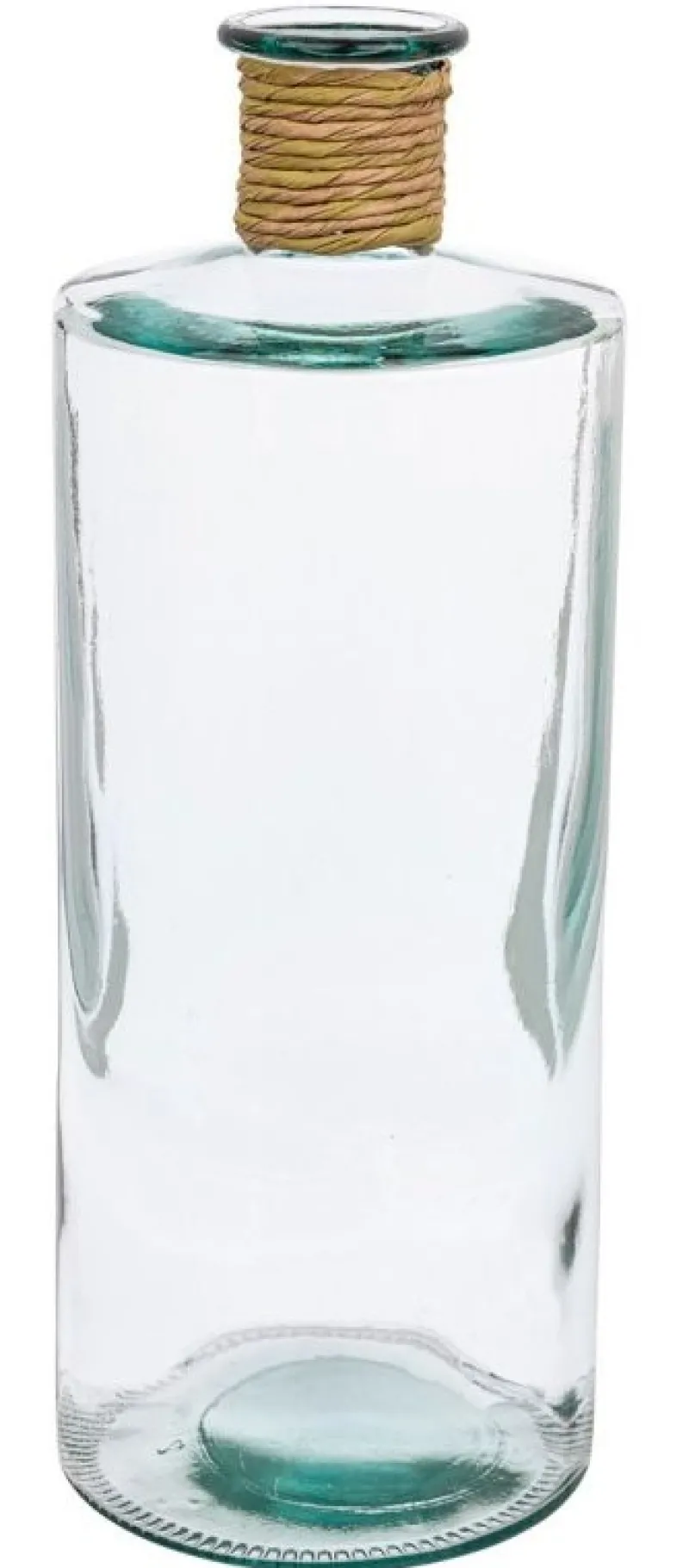 Online Bizzotto BOTTIGLIA VT ROTANG TRASP H42