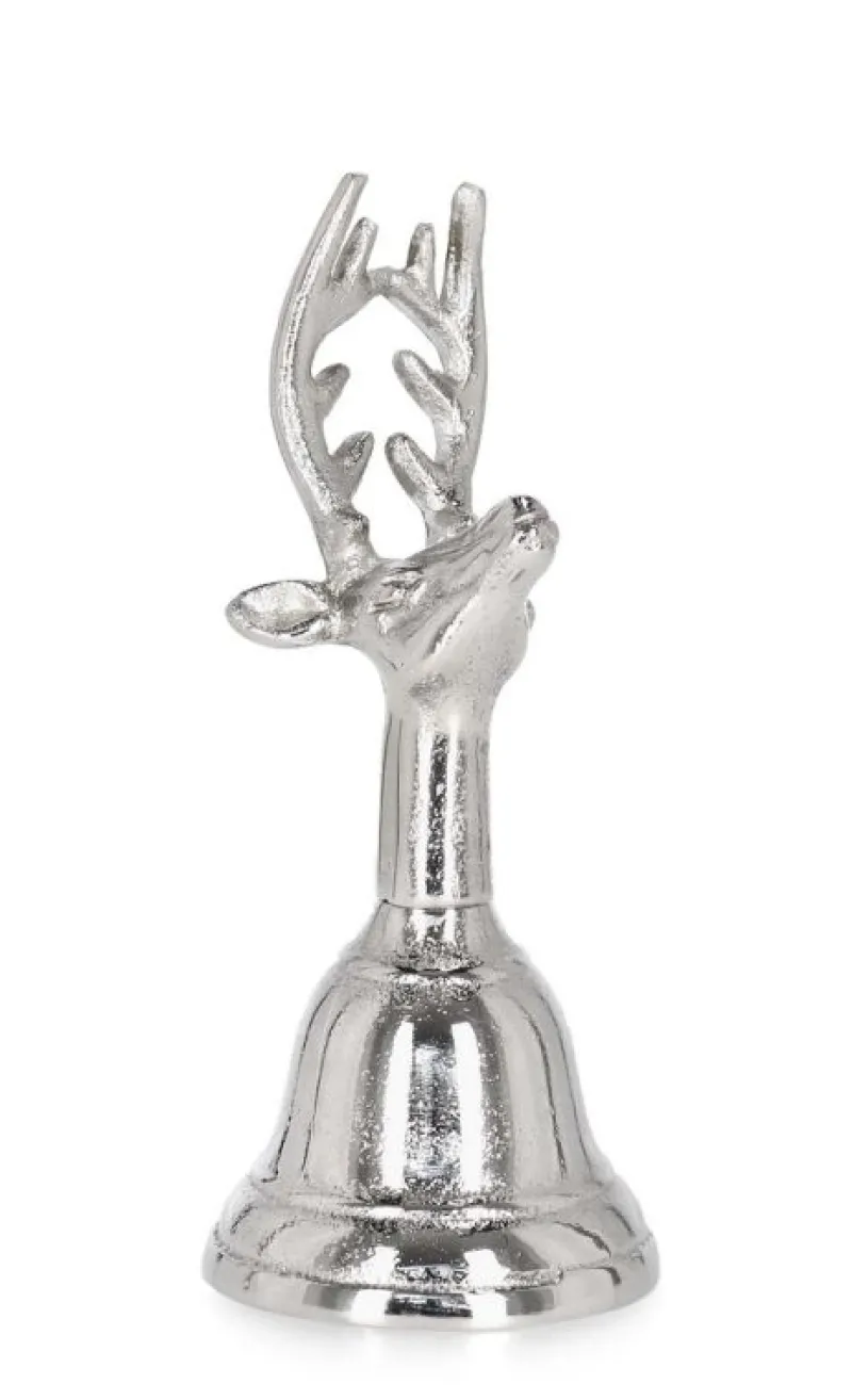 Bizzotto CAMPANA BLITZEN RENNA D7.5