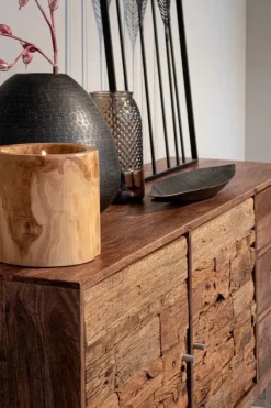 Best Bizzotto CANDELA AKABE D20 L