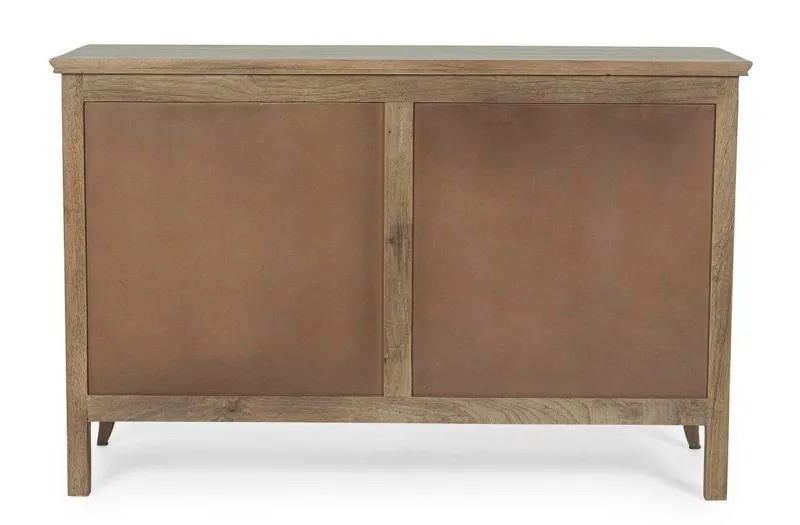 Online Bizzotto CASSETTIERA - DOMITILLE