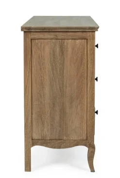 Online Bizzotto CASSETTIERA - DOMITILLE