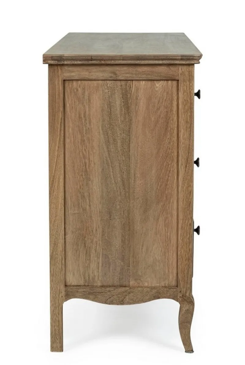 Online Bizzotto CASSETTIERA - DOMITILLE