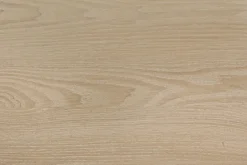 Clearance Bizzotto CASSETTIERA IN LEGNO - ALANNIS