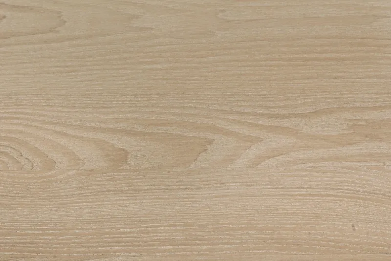 Clearance Bizzotto CASSETTIERA IN LEGNO - ALANNIS