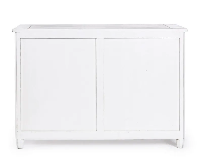 Bizzotto CASSETTIERA IN LEGNO - COLETTE