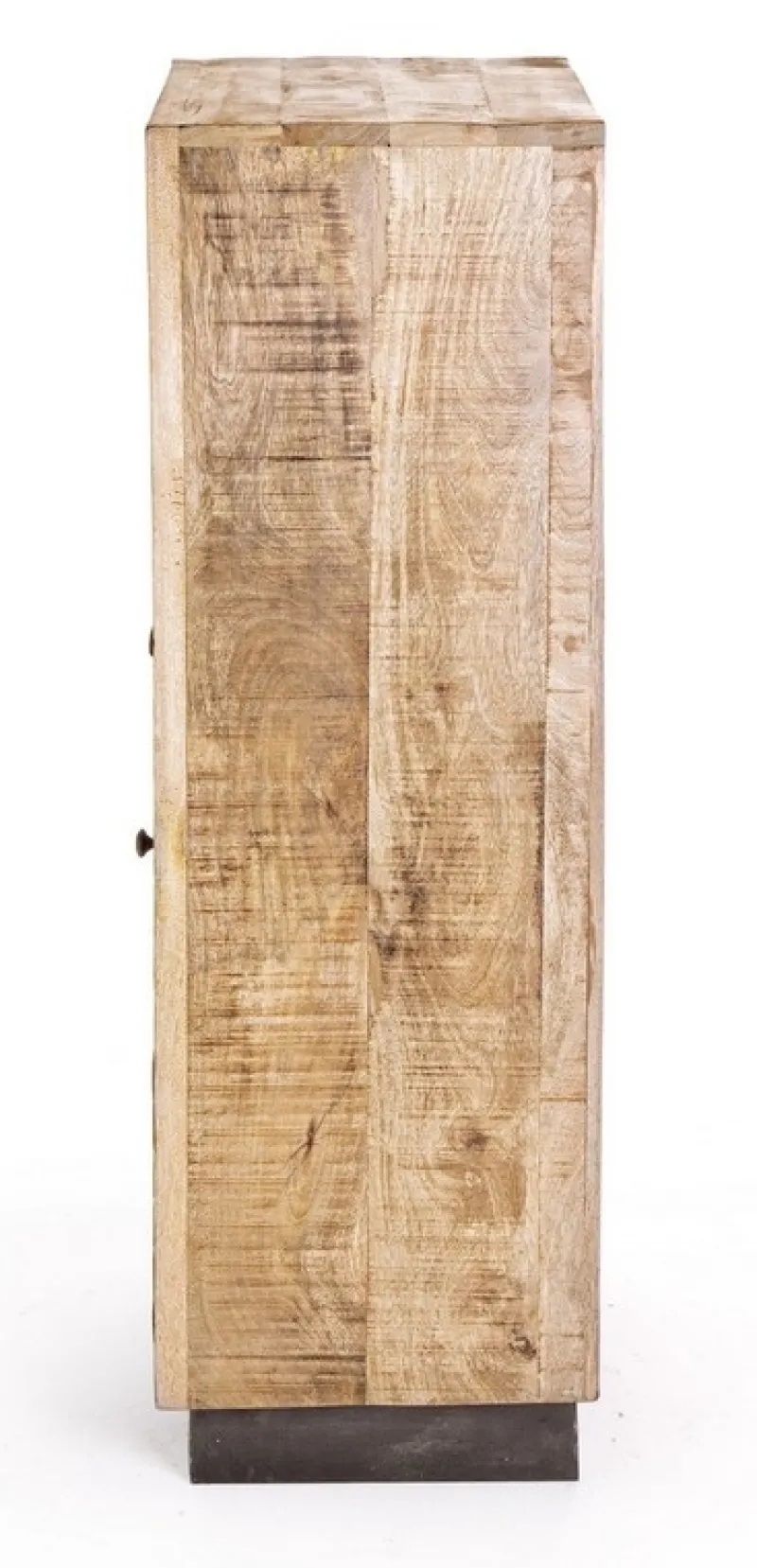 Hot Bizzotto CASSETTIERA IN LEGNO - TUDOR