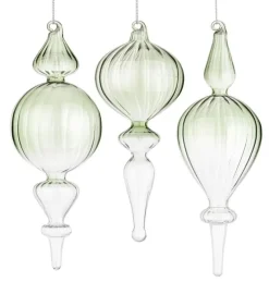 New Bizzotto CONF3 PENDAGLIO VT NUANCE VER C-BOX ASS3