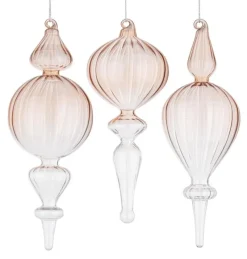 Clearance Bizzotto CONF3 PENDAGLIO VT NUANCE BEIG C-BOX AS3