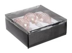 Clearance Bizzotto CONF3 PENDAGLIO VT NUANCE BEIG C-BOX AS3