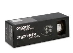 New Bizzotto CONF3 PENDAGLIO VT ORGANIC ARG D80 ASS