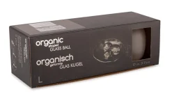 Bizzotto CONF3 PENDAGLIO VT ORGANIC BIA D80 ASS