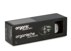 Online Bizzotto CONF3 PENDAGLIO VT ORGANIC CHAM D80 ASS
