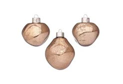 New Bizzotto CONF6 PENDAGLIO VT ORGANIC MARR D60 ASS3