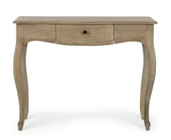 Bizzotto CONSOLLE - DOMITILLE