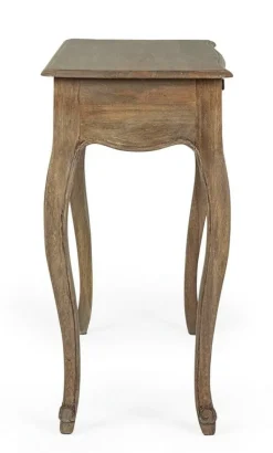 Bizzotto CONSOLLE - DOMITILLE